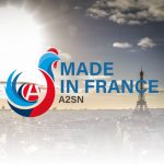 Design Made in France