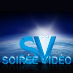 Print (imprimerie) – Soirée Vidéo