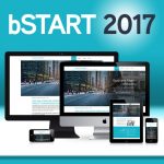 Business START 2017 par Ekyao