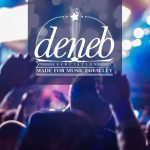 Design Deneb Association – Projet