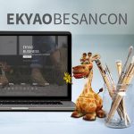 Ekyao vous présente son nouveau site