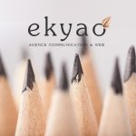 Design Ekyao Style & Composition