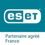 EKYAO revendeur agréé ESET Antivirus