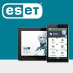 Explorer Internet en toute sécurité avec Eset Mobile Security