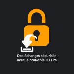 HTTPS, sécuriser son site Internet