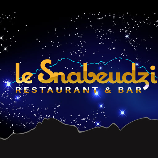 Design Le Snabeudzi – Fêtes 2015