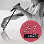 Design Ekyao Business START M’Elodie Chant