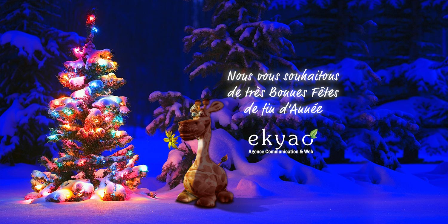 EkyaoBlogNoel2017