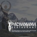 Design Pachamama Restaurant