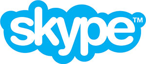 EkyaoBlogSkype