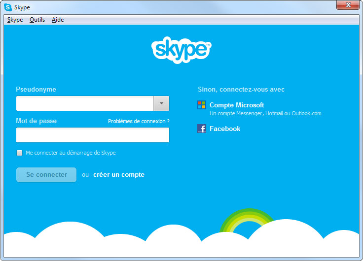 EkyaoBlogSkype1