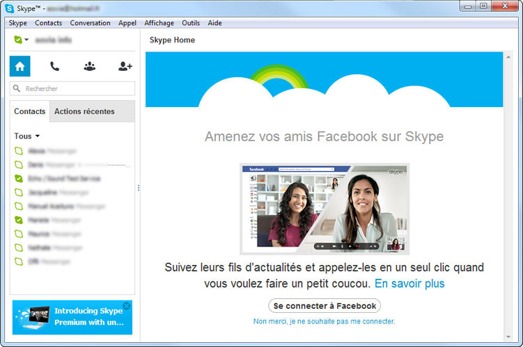 EkyaoBlogSkype3