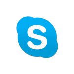 Skype : Microsoft unifie ses services de communication en ligne