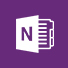 EkyaoBlogTools68x68Onenote