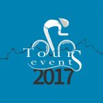 Design Tours Events 2017 – Tour de France
