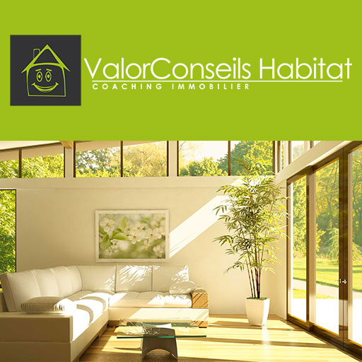 Design Ekyao Business START ValorConseils Habitat