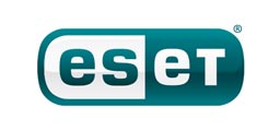 Ekyao Partenaire des solutions Eset Antivirus