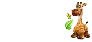 Ekyao Business - Agence Commnunication et Web à Besançon (25) - Conseil en communication globale