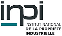 Ekyao Business - Infos. INPI