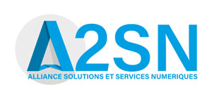 Ekyao Business - Partenaires. A2SN