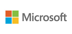 Ekyao Business - Partenaires. Microsoft