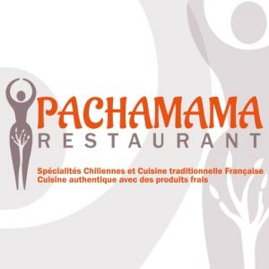 Ekyao Business - Références. Pachamama Restaurant