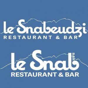 Ekyao Business - Références. le Snabeudzi Restaurant et le Snab'6 bar