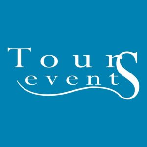 Ekyao Business - Références. Tours Events