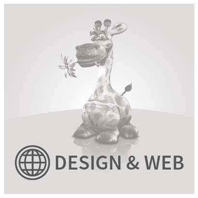 Ekyao Business - Services. Web design et Design