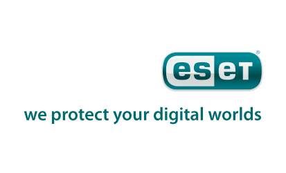 ESET® avec EKYAO