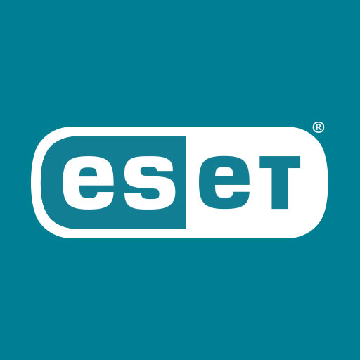 Solutions ESET® Antivirus