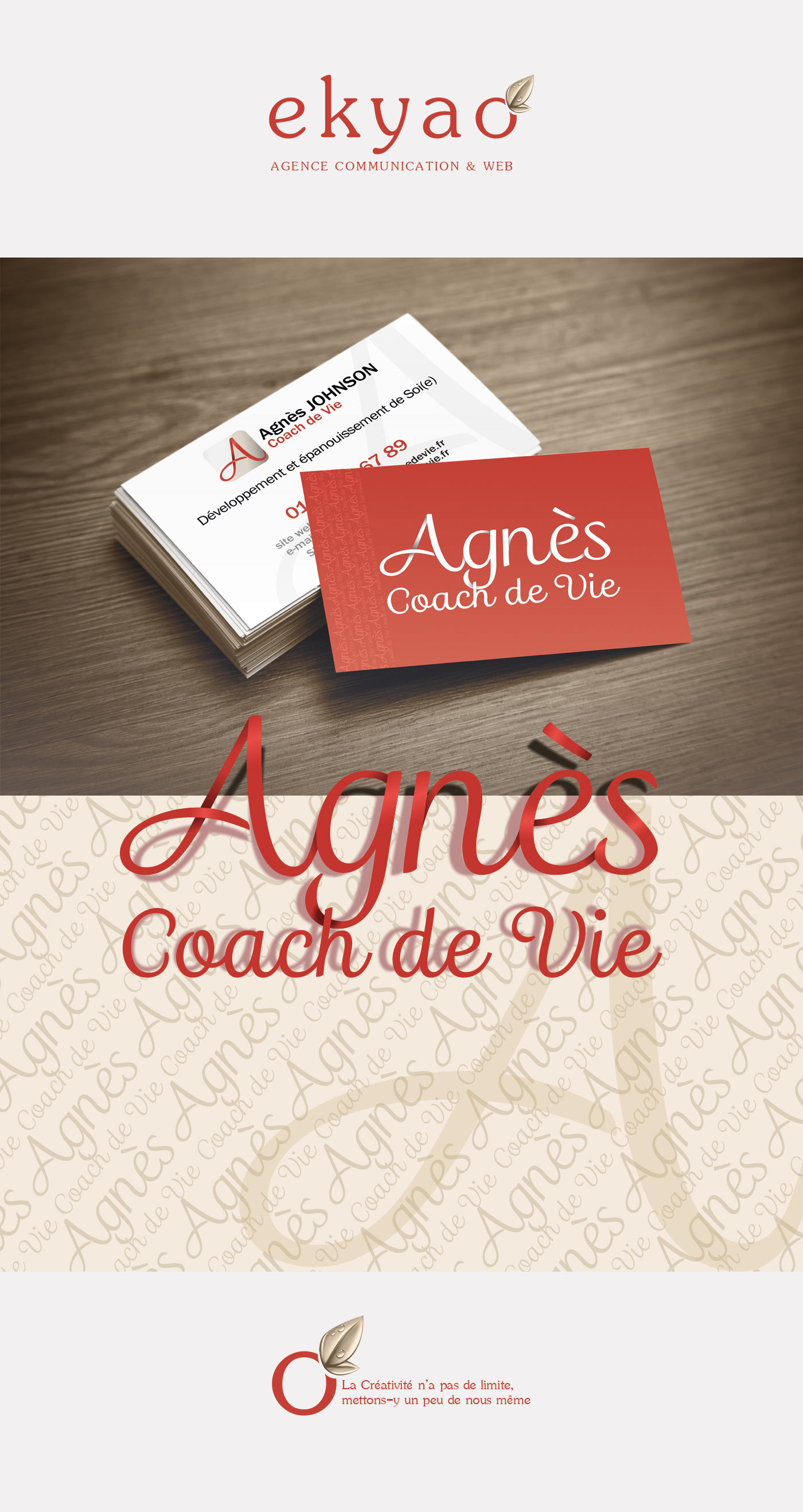 ekyaoBlogCoachdeVie